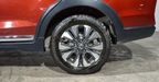 Honda Br-v 1.5 PRIME CVT Suv 2021