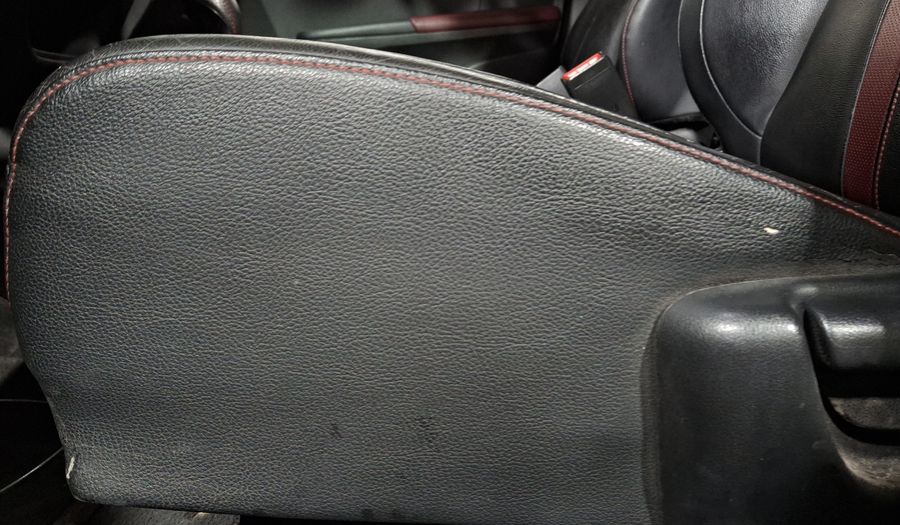 Honda Br-v 1.5 PRIME CVT Suv 2021