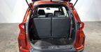 Honda Br-v 1.5 PRIME CVT Suv 2021