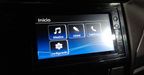 Honda Br-v 1.5 PRIME CVT Suv 2021