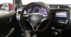 Honda Br-v 1.5 PRIME CVT Suv 2021
