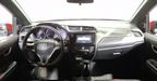 Honda Br-v 1.5 PRIME CVT Suv 2021