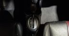 Honda Br-v 1.5 PRIME CVT Suv 2021