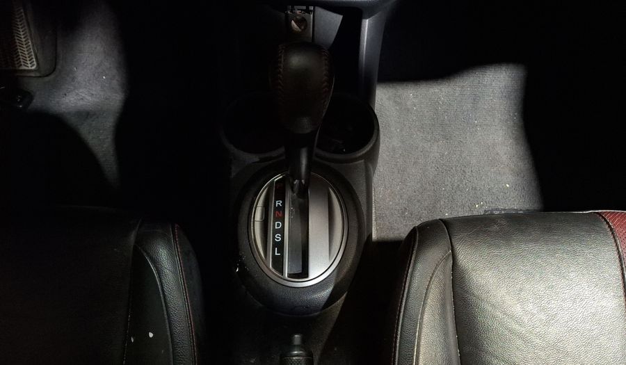 Honda Br-v 1.5 PRIME CVT Suv 2021
