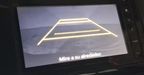 Honda Br-v 1.5 PRIME CVT Suv 2021