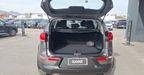 Kia Sportage 2.0 GSL LX AUTO Suv 2016
