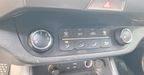 Kia Sportage 2.0 GSL LX AUTO Suv 2016