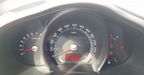 Kia Sportage 2.0 GSL LX AUTO Suv 2016