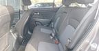 Kia Sportage 2.0 GSL LX AUTO Suv 2016