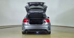 Mercedes Benz Clase A 1.8 200 CDI BLUE EFFICIENCY AUTO Hatchback 2013
