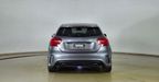 Mercedes Benz Clase A 1.8 200 CDI BLUE EFFICIENCY AUTO Hatchback 2013