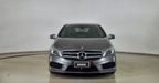 Mercedes Benz Clase A 1.8 200 CDI BLUE EFFICIENCY AUTO Hatchback 2013