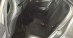 Mercedes Benz Clase A 1.8 200 CDI BLUE EFFICIENCY AUTO Hatchback 2013