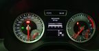 Mercedes Benz Clase A 1.8 200 CDI BLUE EFFICIENCY AUTO Hatchback 2013