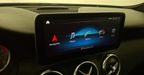 Mercedes Benz Clase A 1.8 200 CDI BLUE EFFICIENCY AUTO Hatchback 2013