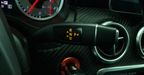Mercedes Benz Clase A 1.8 200 CDI BLUE EFFICIENCY AUTO Hatchback 2013