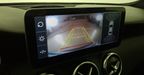 Mercedes Benz Clase A 1.8 200 CDI BLUE EFFICIENCY AUTO Hatchback 2013