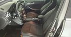 Mercedes Benz Clase A 1.8 200 CDI BLUE EFFICIENCY AUTO Hatchback 2013
