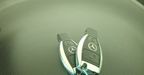 Mercedes Benz Clase A 1.8 200 CDI BLUE EFFICIENCY AUTO Hatchback 2013