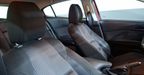 Mazda 3 2.5 HATCHBACK S TA Hatchback 2015