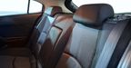 Mazda 3 2.5 HATCHBACK S TA Hatchback 2015