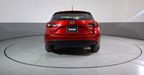 Mazda 3 2.5 HATCHBACK S TA Hatchback 2015