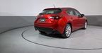 Mazda 3 2.5 HATCHBACK S TA Hatchback 2015