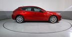 Mazda 3 2.5 HATCHBACK S TA Hatchback 2015