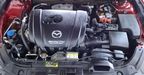 Mazda 3 2.5 HATCHBACK S TA Hatchback 2015