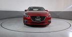 Mazda 3 2.5 HATCHBACK S TA Hatchback 2015