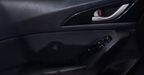 Mazda 3 2.5 HATCHBACK S TA Hatchback 2015
