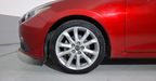 Mazda 3 2.5 HATCHBACK S TA Hatchback 2015