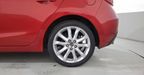 Mazda 3 2.5 HATCHBACK S TA Hatchback 2015
