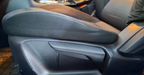 Mazda 3 2.5 HATCHBACK S TA Hatchback 2015