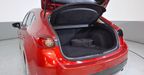 Mazda 3 2.5 HATCHBACK S TA Hatchback 2015