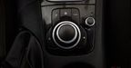 Mazda 3 2.5 HATCHBACK S TA Hatchback 2015