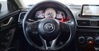 Mazda 3 2.5 HATCHBACK S TA Hatchback 2015