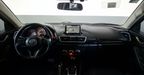 Mazda 3 2.5 HATCHBACK S TA Hatchback 2015