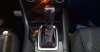 Mazda 3 2.5 HATCHBACK S TA Hatchback 2015