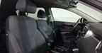 Kia Sorento 2.4 LX AUTO Suv 2018