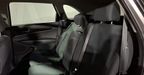 Kia Sorento 2.4 LX AUTO Suv 2018