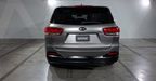 Kia Sorento 2.4 LX AUTO Suv 2018