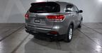 Kia Sorento 2.4 LX AUTO Suv 2018