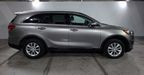 Kia Sorento 2.4 LX AUTO Suv 2018