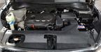 Kia Sorento 2.4 LX AUTO Suv 2018