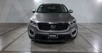Kia Sorento 2.4 LX AUTO Suv 2018