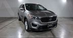 Kia Sorento 2.4 LX AUTO Suv 2018