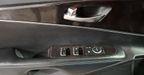 Kia Sorento 2.4 LX AUTO Suv 2018