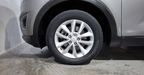Kia Sorento 2.4 LX AUTO Suv 2018