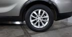 Kia Sorento 2.4 LX AUTO Suv 2018